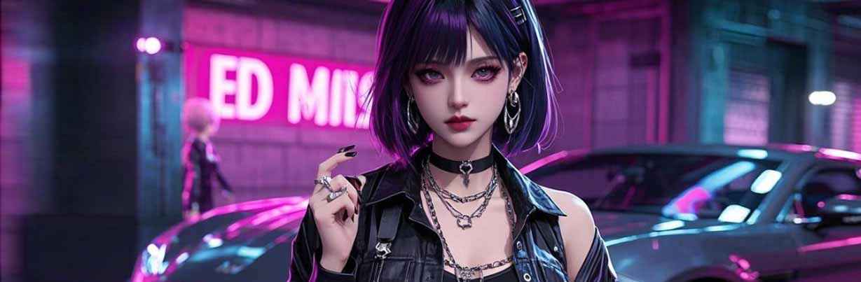 安信12官方注册服务